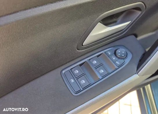 Dacia Bigster TCe 140 4X2 MHEV Journey - 12