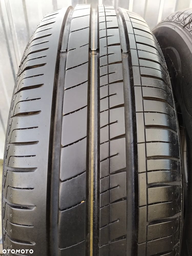 Opony Letnie  14 Cali - 24