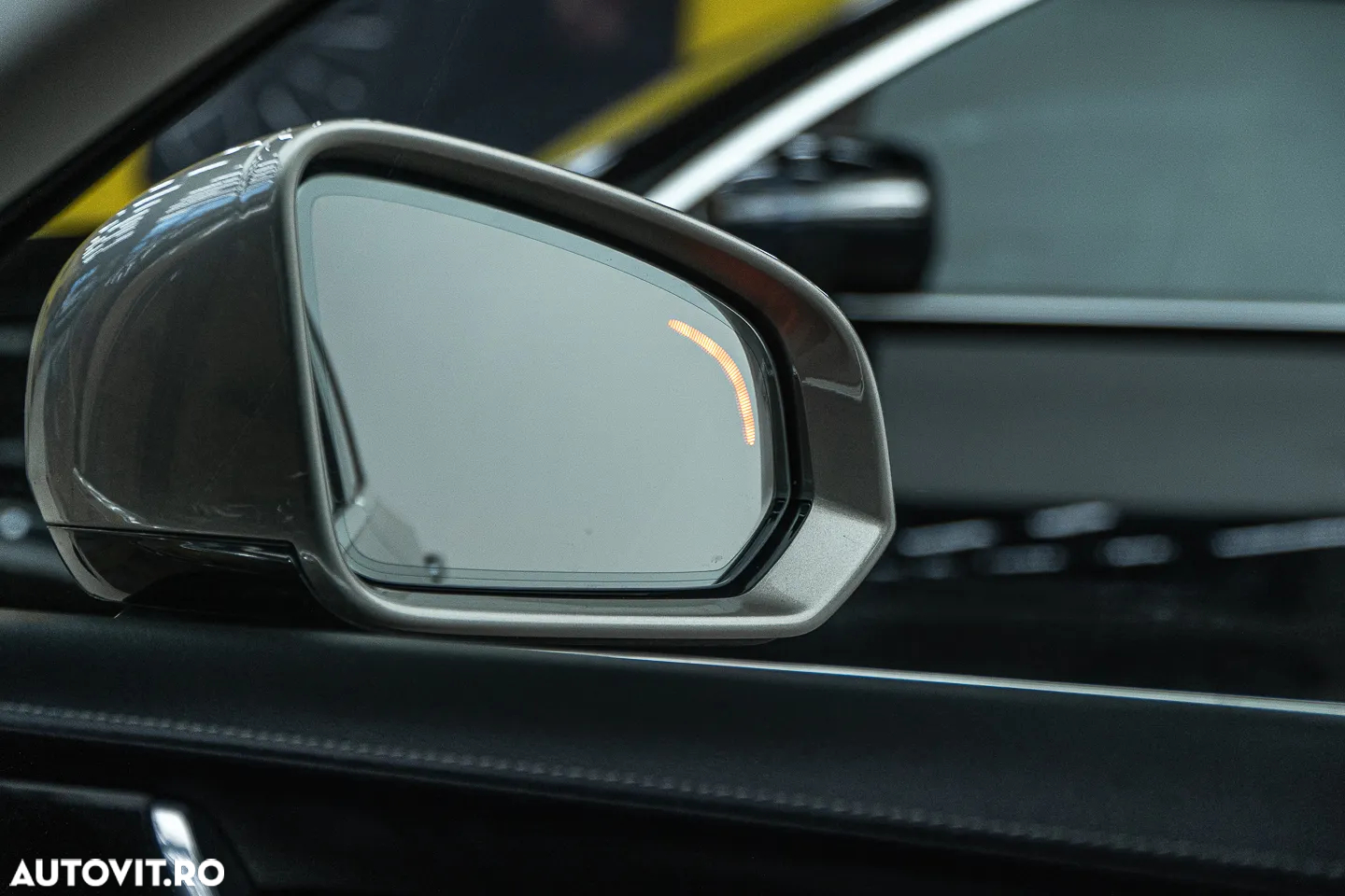 Volvo S90 D5 AWD Inscription - 27