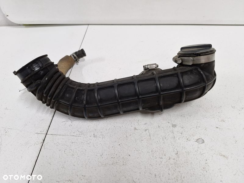 suzuki sx4 s-cross ii 2 1.4 t rura przewód powietrza 68m-r03 - 8