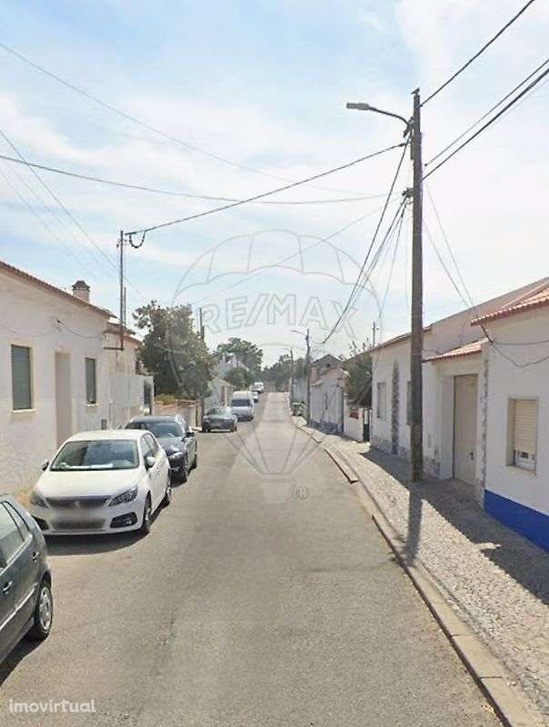 Moradia T2 para venda - Grande imagem: 5/22