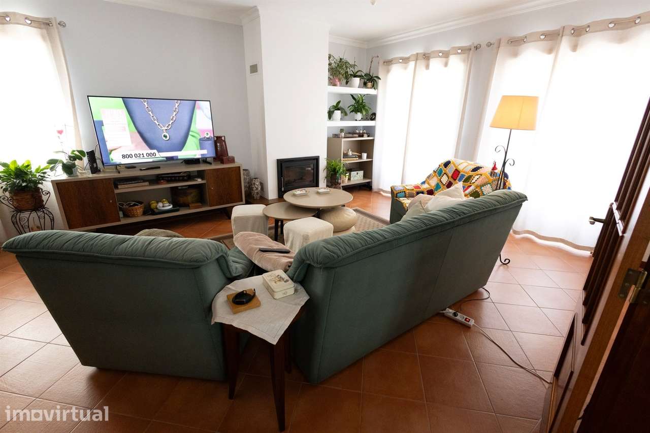 Moradia T5 Venda em Mira,Mira - Grande imagem: 5/60