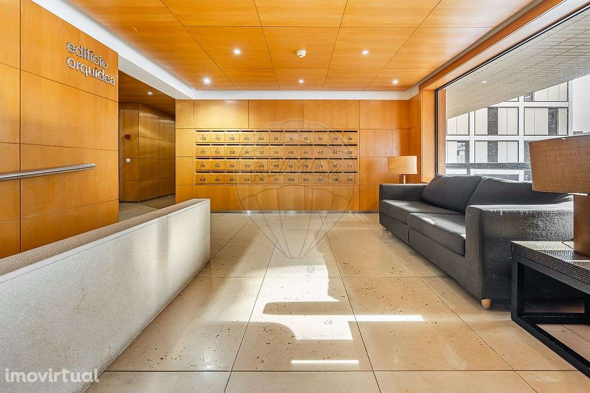 Apartamento T3 para venda - Grande imagem: 5/42