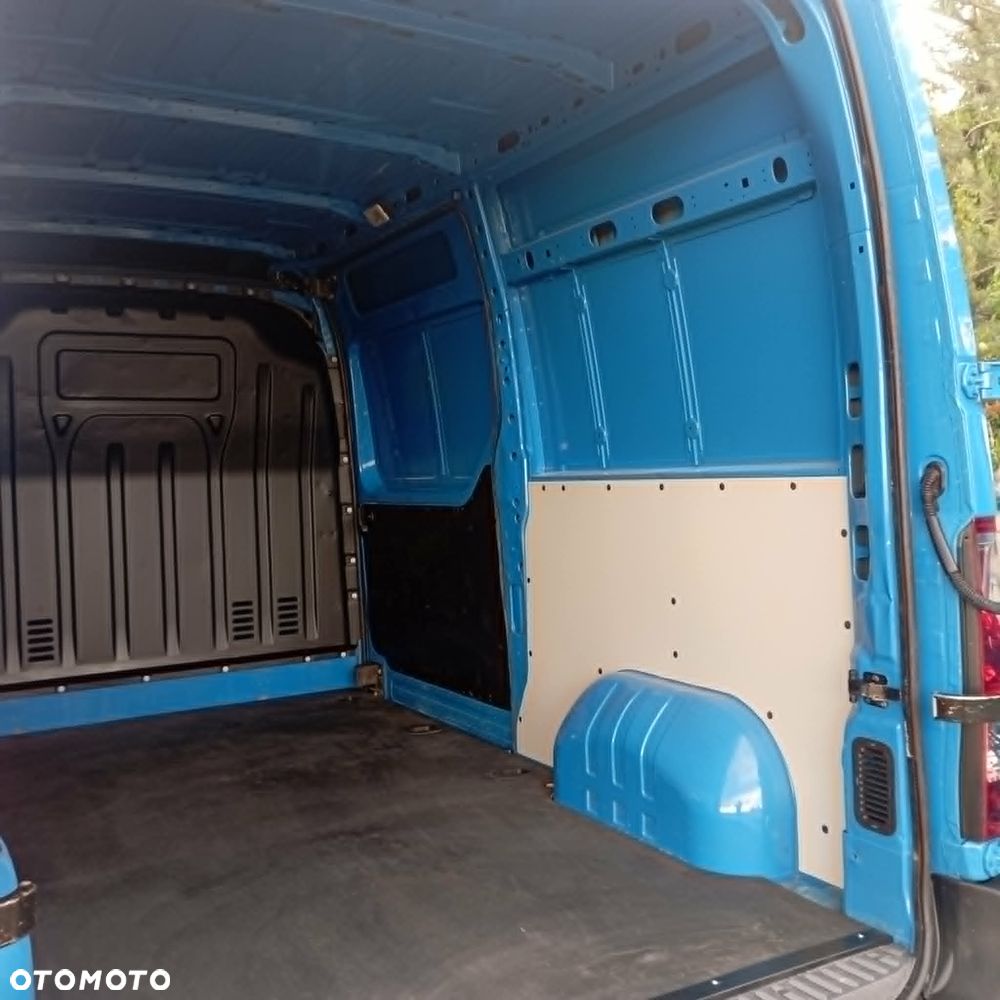 Renault Master - 20