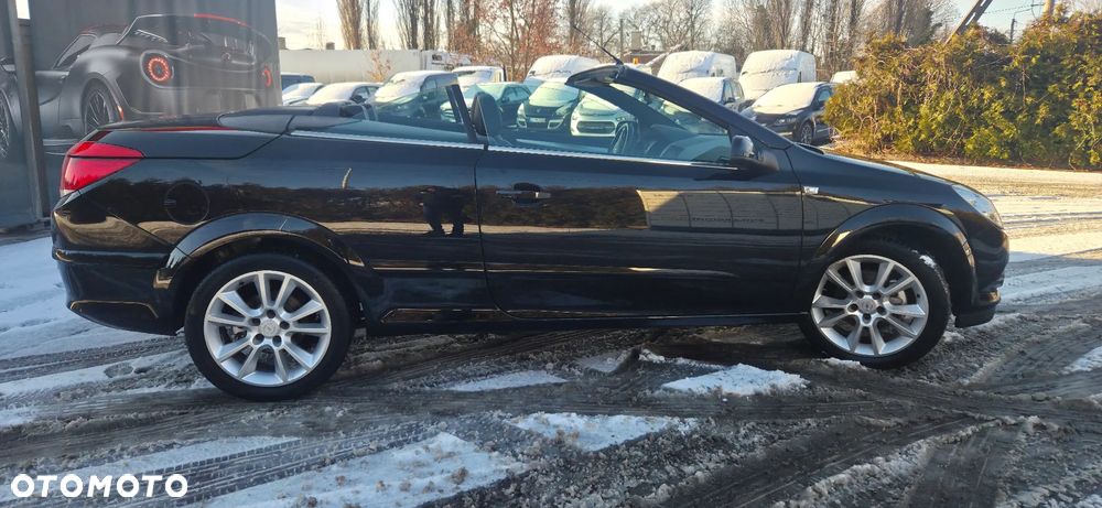 Opel Astra ver-1-8-sport - 18