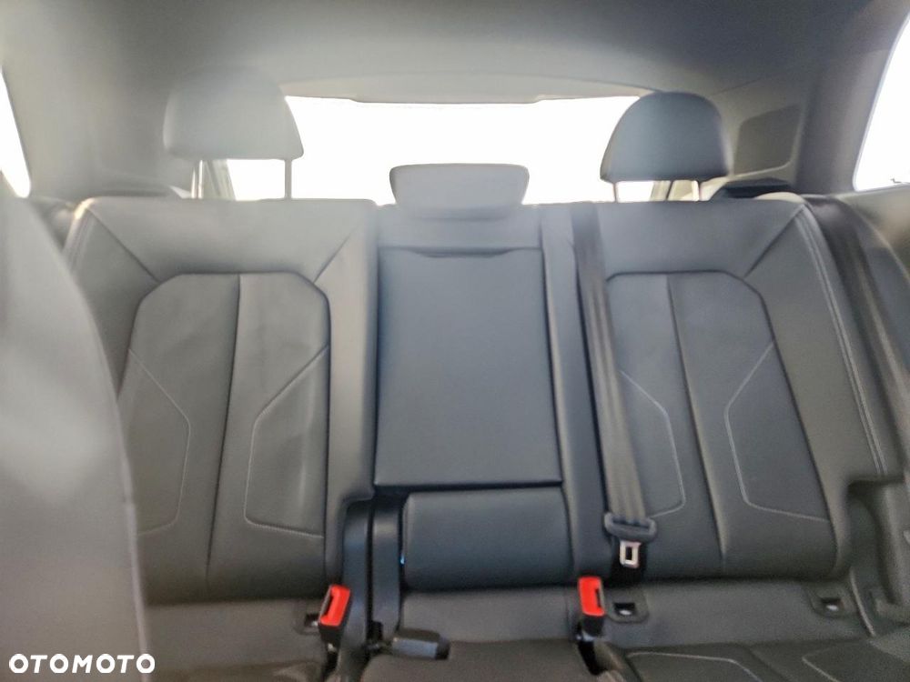 Audi Q3 2.0 TFSI Quattro S tronic - 8