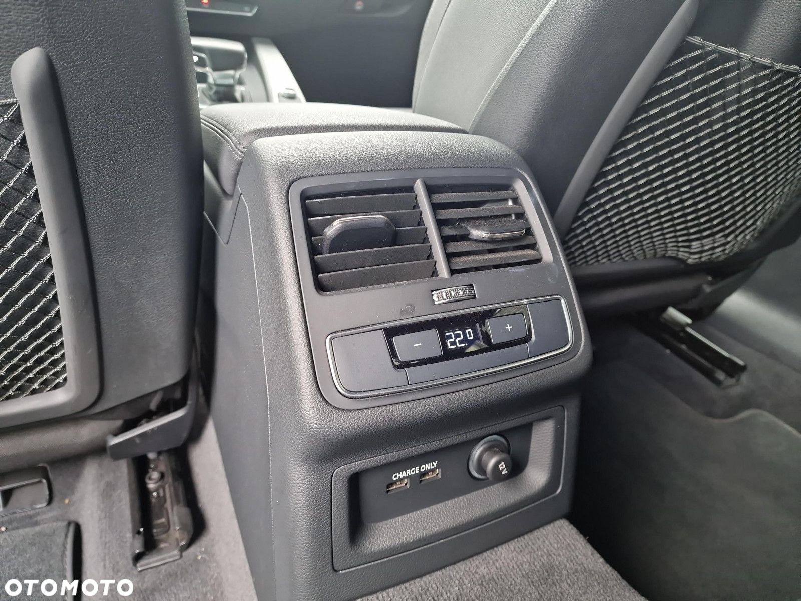 Audi A5 - 20