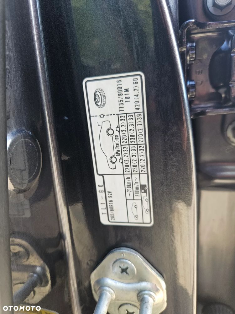 Honda Accord 2.0 Elegance - 9