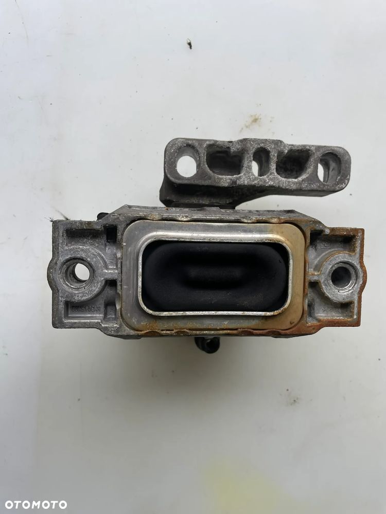 PODUSZKA SILNIKA 1K0199262AM AUDI A3 8P GOLF V SEAT LEON II - 5