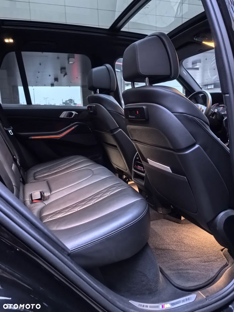 BMW X5 M - 11