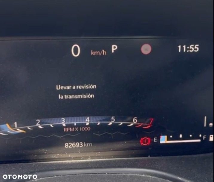 Jeep Compass 1.3 TMair Limited FWD S&S DDCT - 9