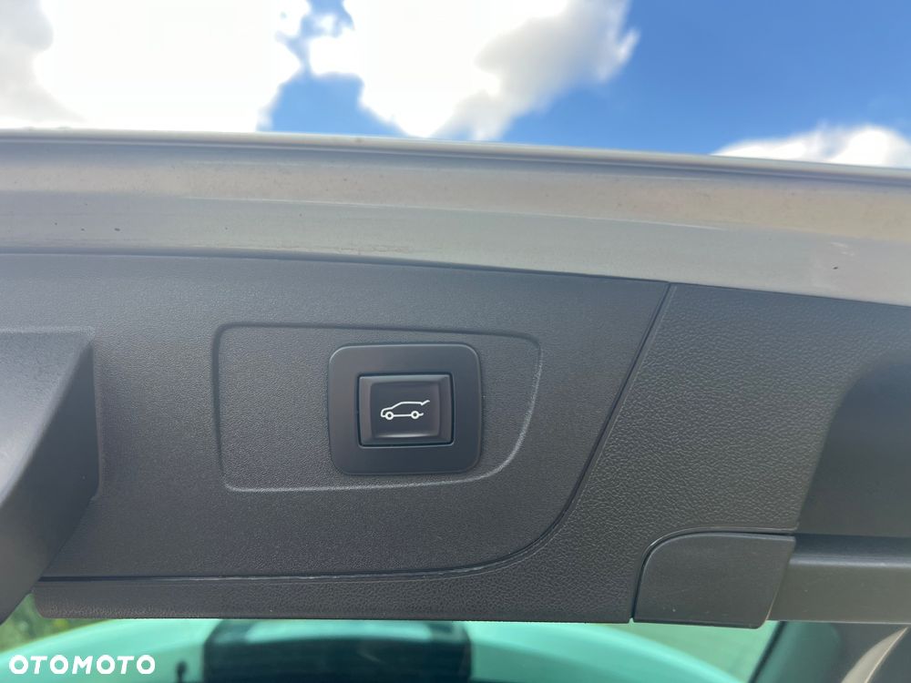 Opel Insignia 2.0 CDTI ecoFLEX Start/Stop Business Innovation - 19