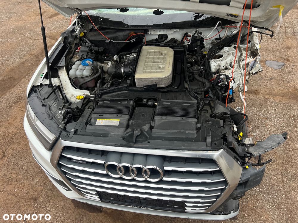 Audi Q7 ver-3-0-tdi-ultra-quattro-tiptronic - 5