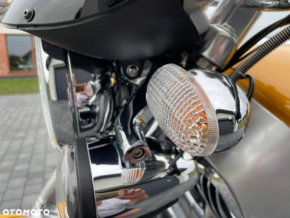 BMW R - 32