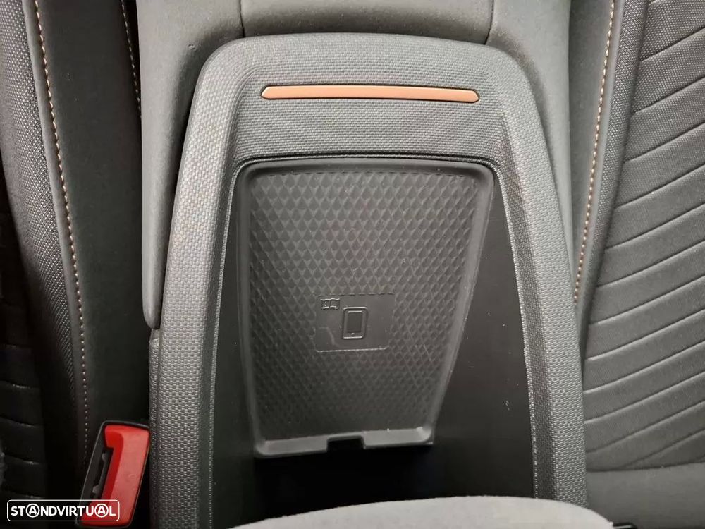 Cupra Born 77 kWh e-Boost - 48