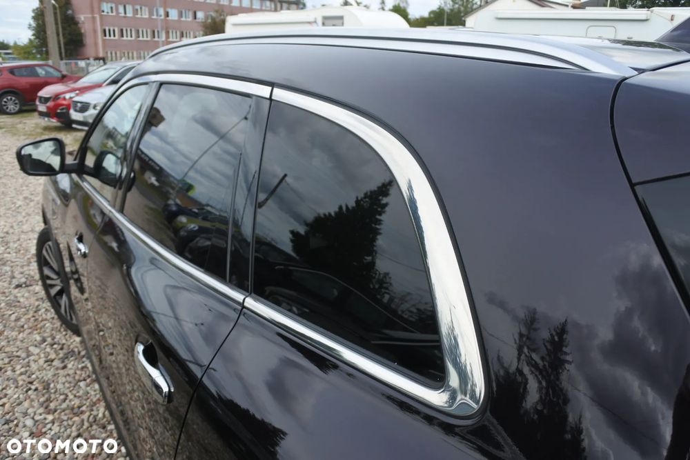 Renault Koleos 2.0 Blue dCi Initiale Paris 4x4 X-Tronic - 37
