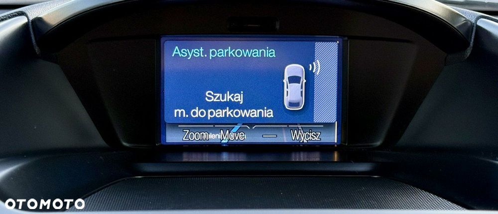 Ford Kuga 2.0 TDCi 4x4 Individual - 31