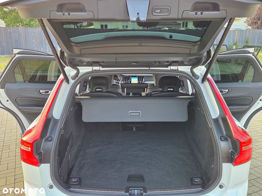 Volvo XC 60 - 39