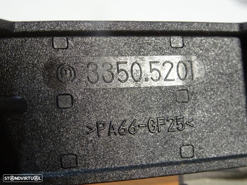 Módulo Eletrónico Mercedes-Benz C-Class T-Model (S205)  A2059053005 / - 4