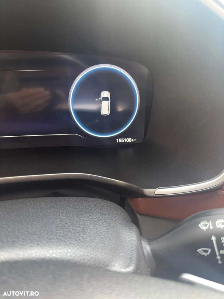 Hyundai Santa Fe - 11