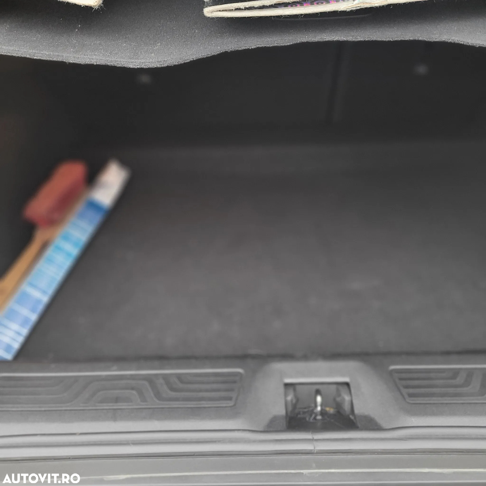 Renault Kadjar - 13