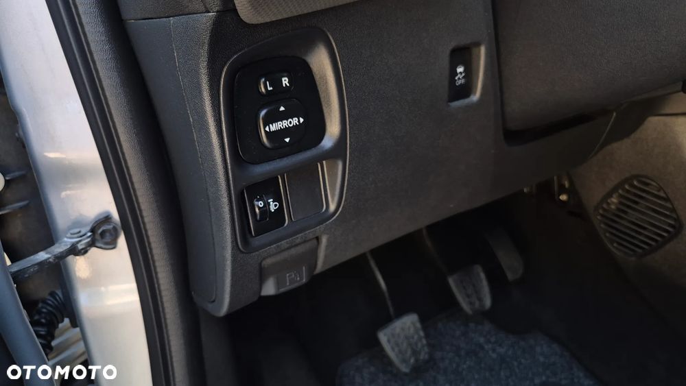 Peugeot 108 VTI 72 Stop&Start Style - 23
