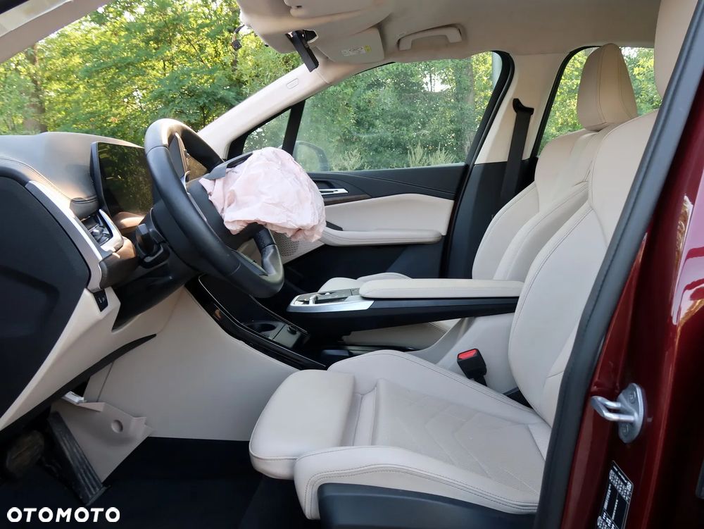BMW Seria 2 223i xDrive mHEV Luxury Line - 10