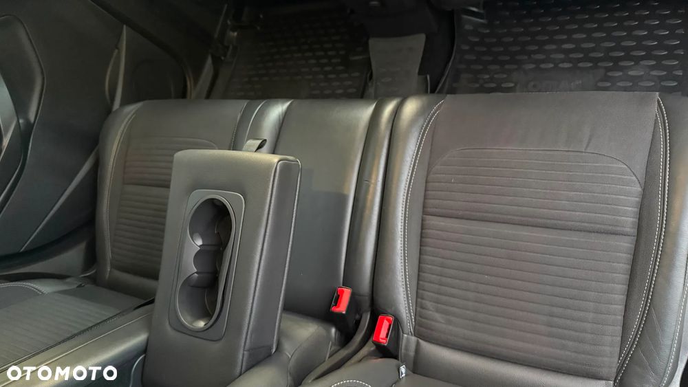 Ford Kuga 2.0 TDCi AWD Titanium - 19