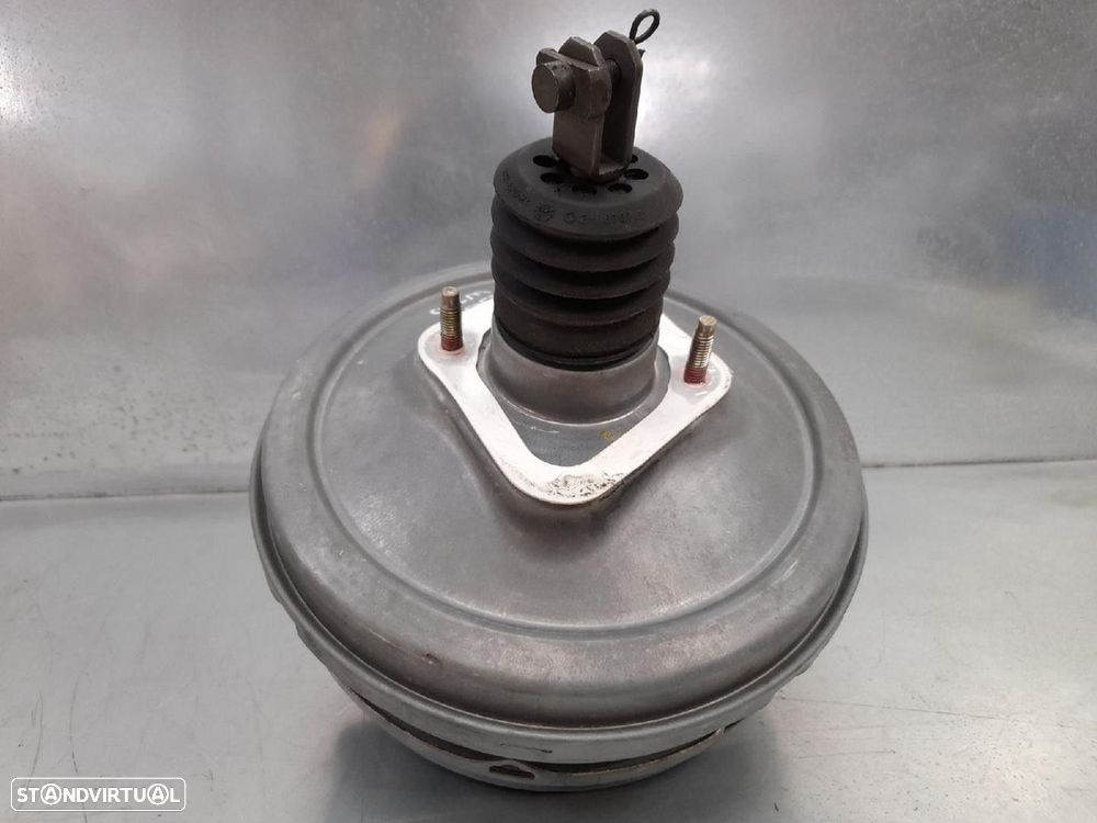 SERVOFREIO MERCEDES-BENZ CLASSE E 1997 - 3