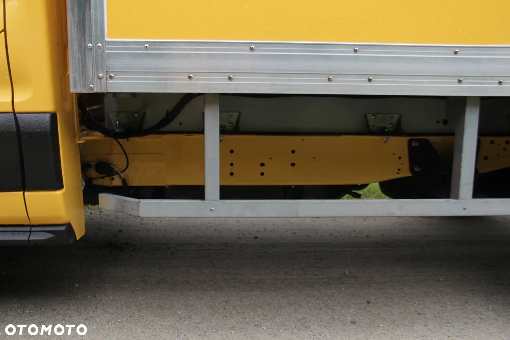 Ford TRANSIT - 8