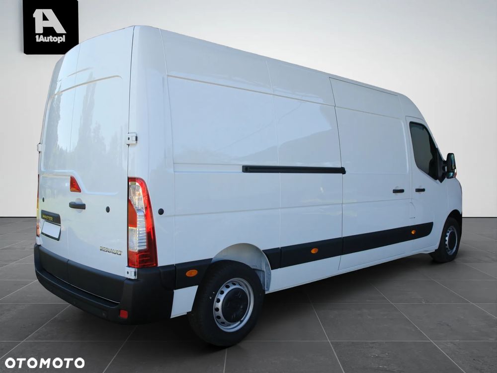 Renault Master - 8