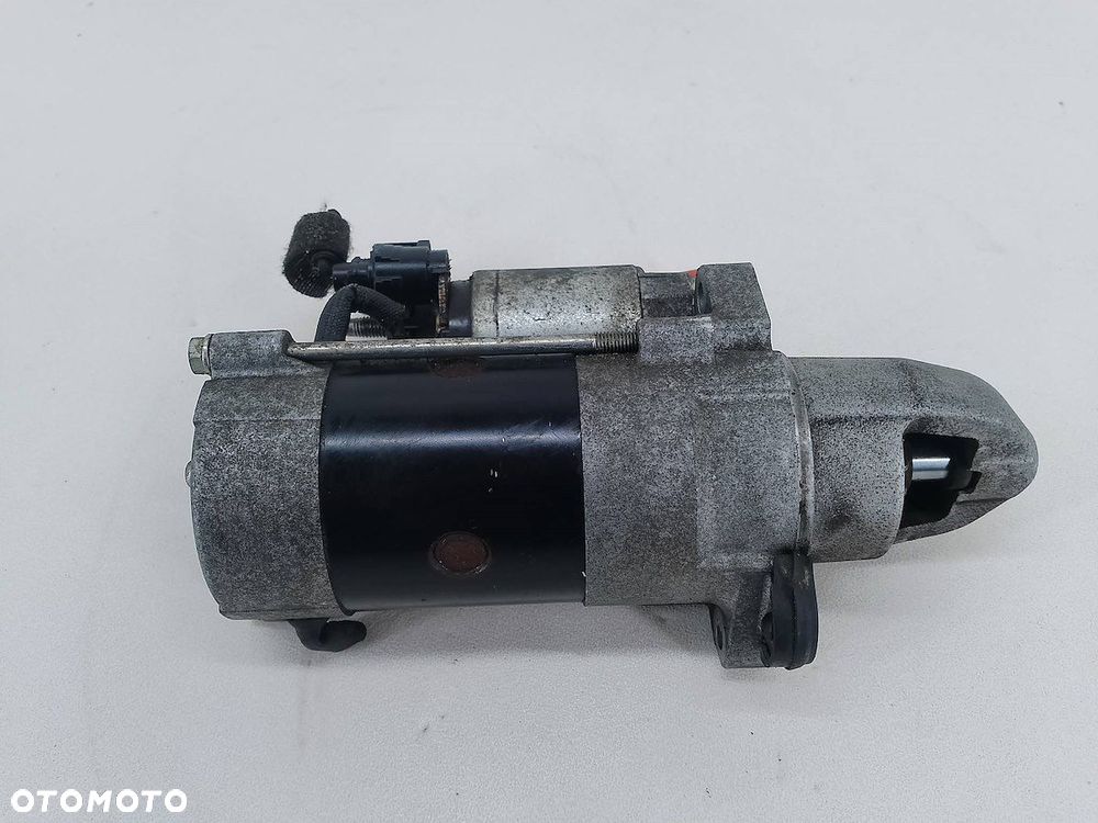 ROZRUSZNIK OPEL ASTRA K 55491473 M001TF0471 1.6 CDTI - 4