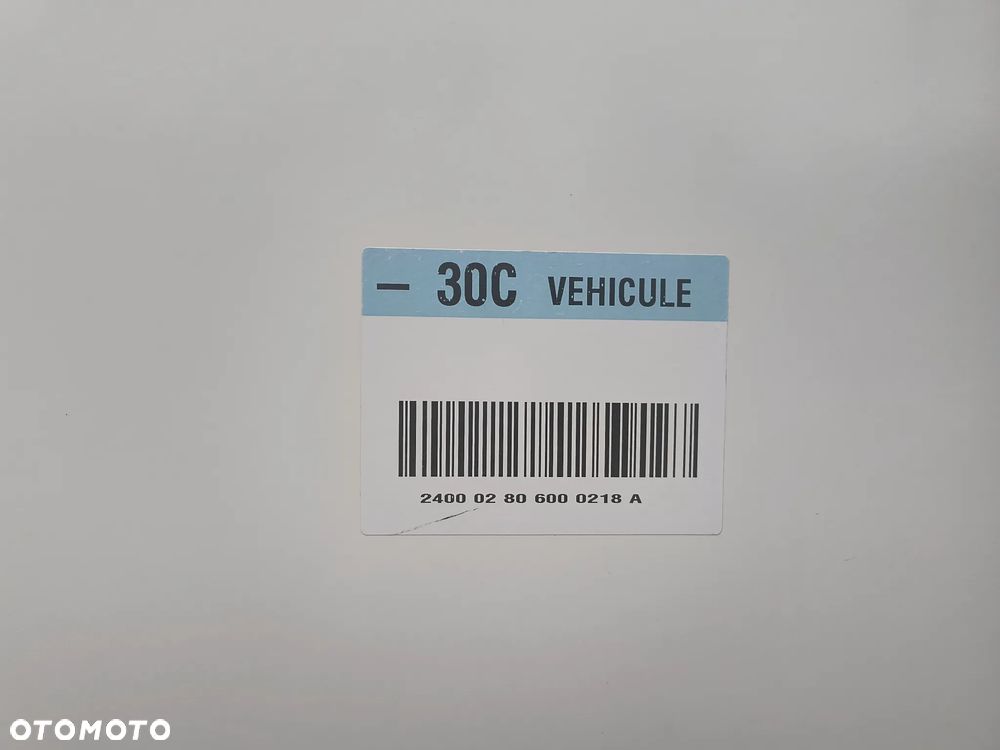Fiat Ducato - 21