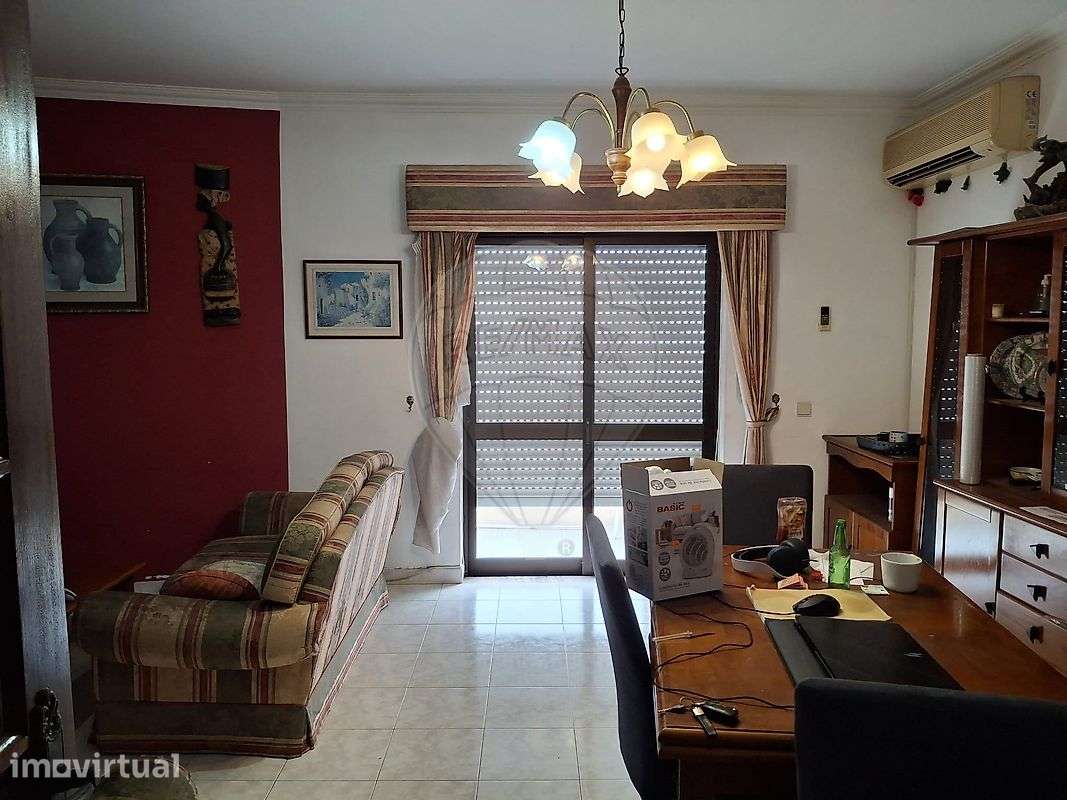 Apartamento T3 para venda - Grande imagem: 5/12