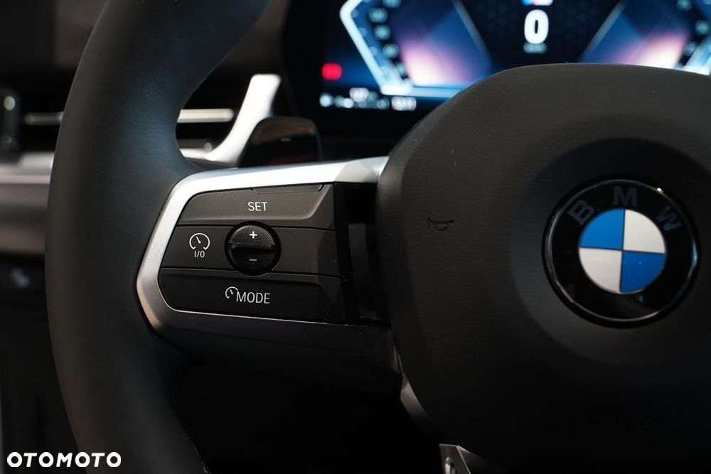 BMW X2 sDrive20i mHEV M Sport - 16