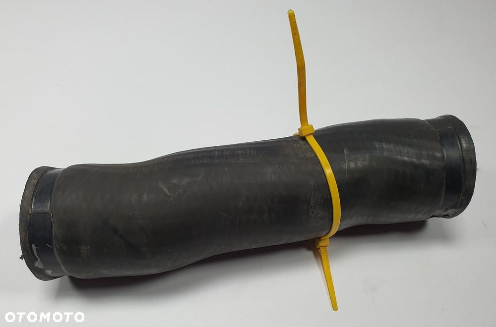 WĄŻ RURA WODY JAGUAR XJR X300 4.0 R6 - 1