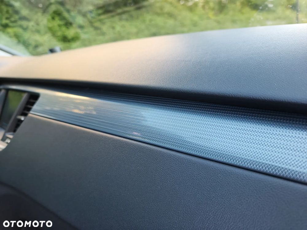 Peugeot 508 BlueHDi 150 Stop&Start Allure - 31