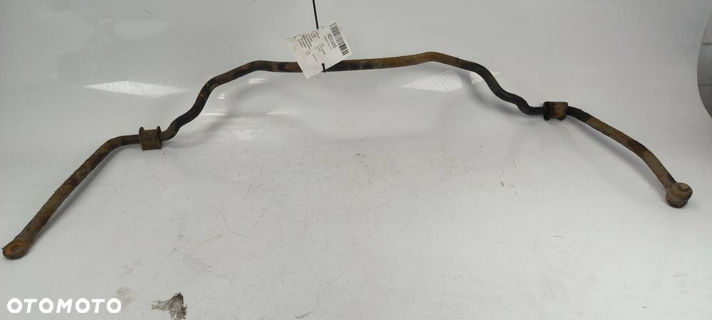 STABILIZATOR TYŁ MITSHUBISHI PAJERO - 1