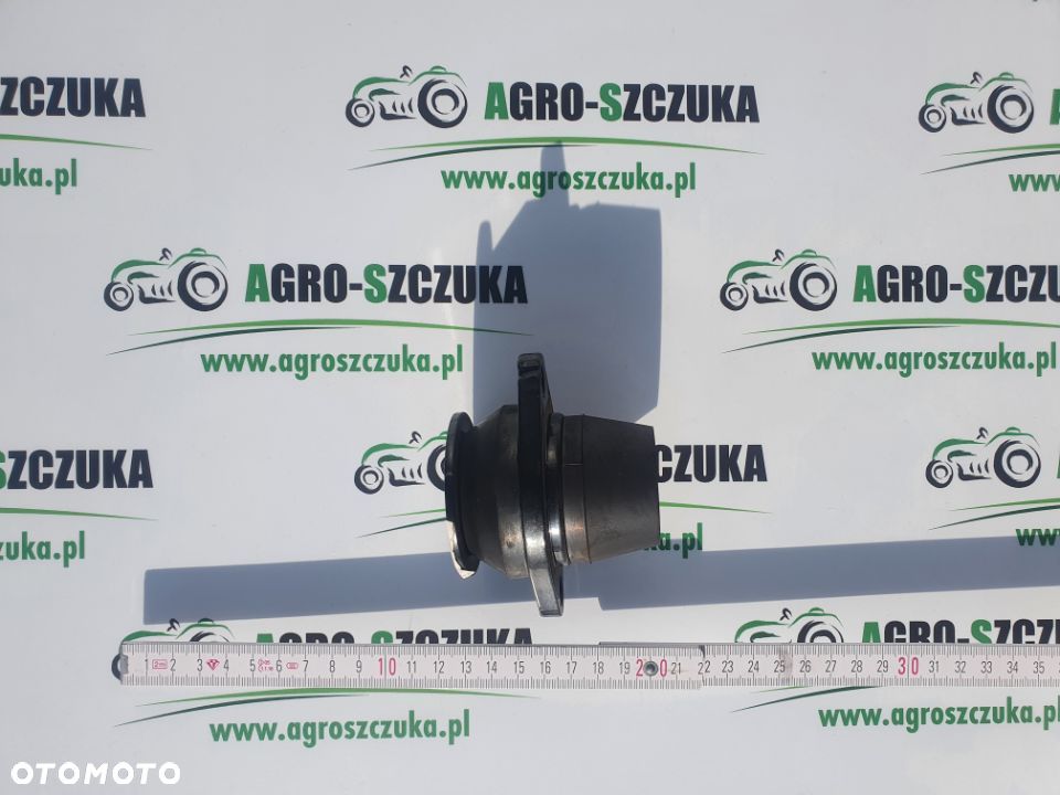 ORYGINALNA PODUSZKA KABINY KOJA FARMTRAC - 1