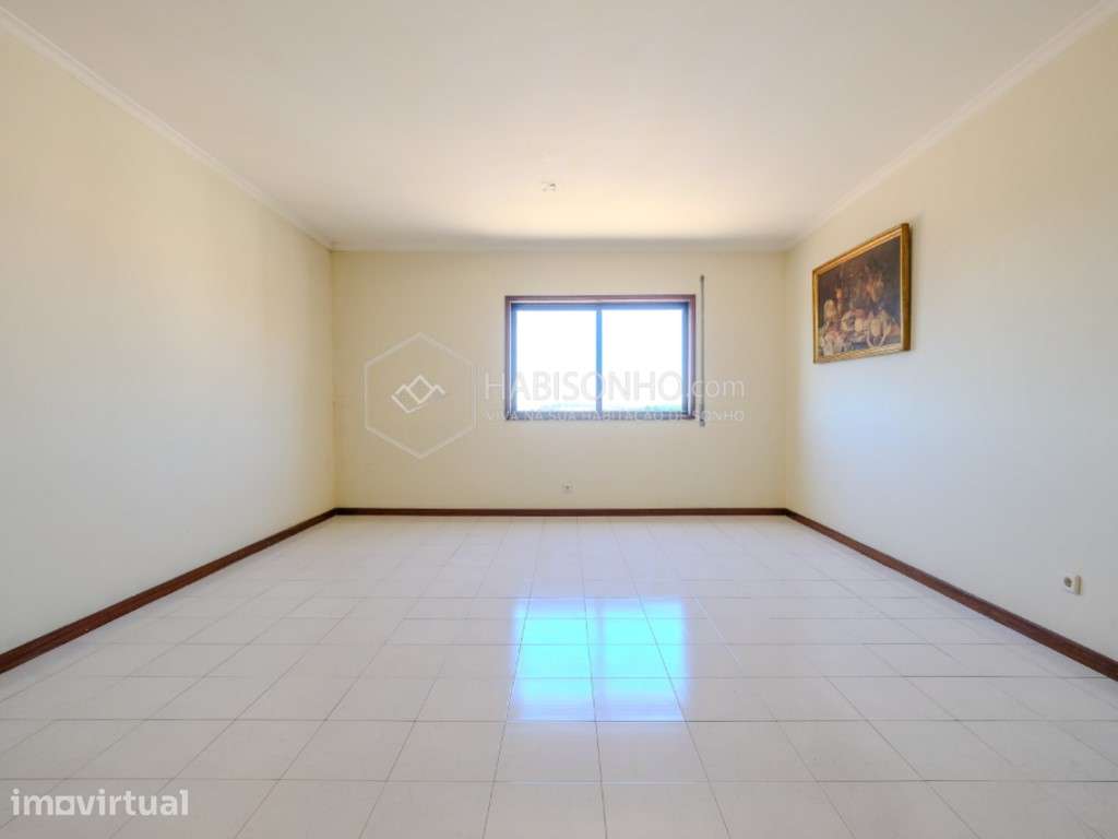 Andar Moradia T3 | Águas Santas | Maia - Grande imagem: 4/20