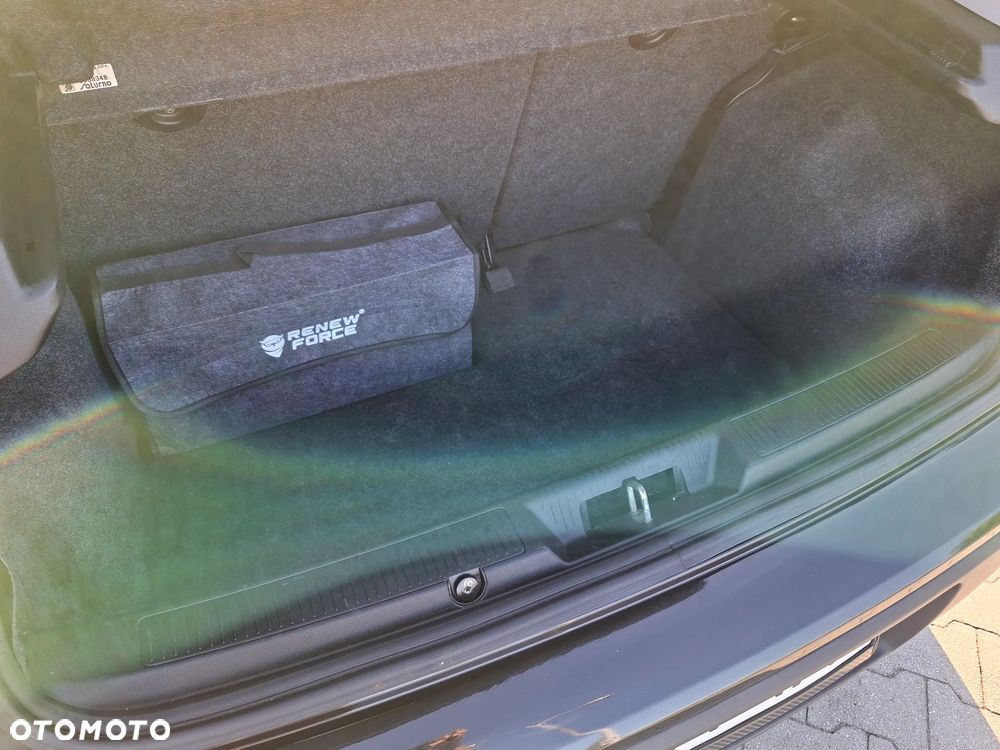Fiat Punto Evo - 12