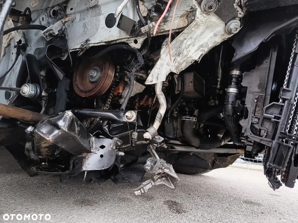 Mercedes-Benz Citan - 3