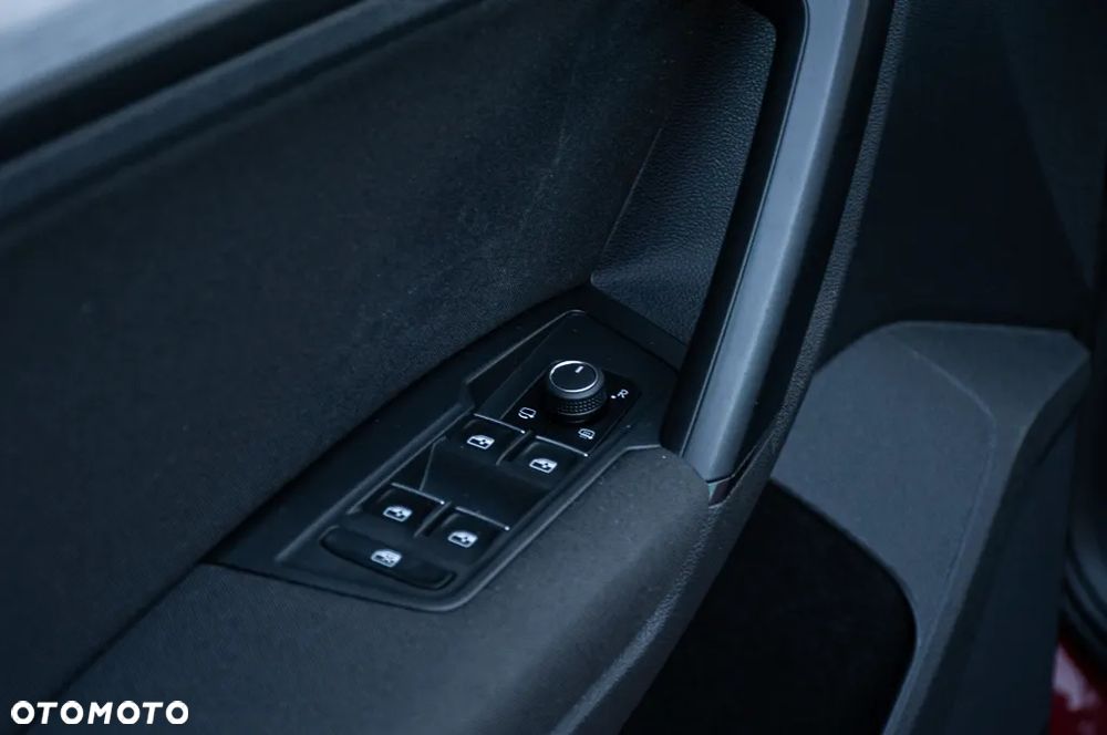 Volkswagen Tiguan 2.0 TDI BMT SCR Comfortline DSG - 38