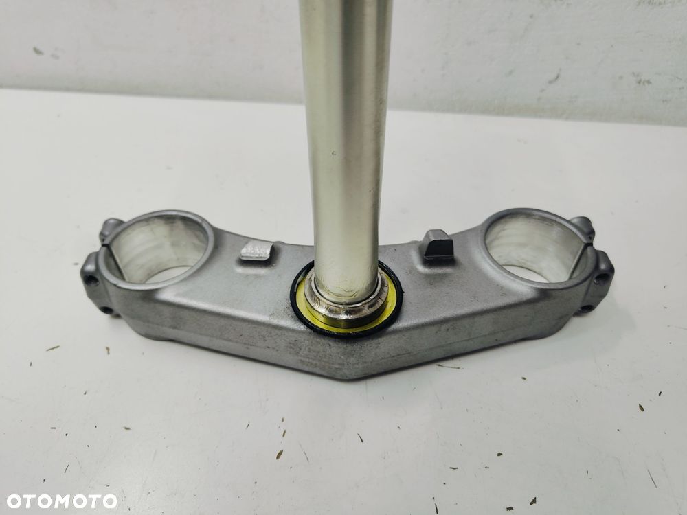 Półka Dolna + Górna Suzuki GSXS1000GT Prosta - 3