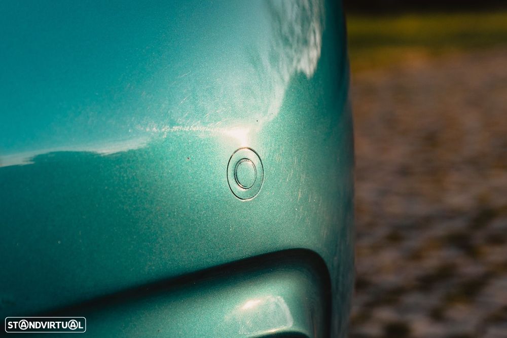 BMW 418 d Pack M Auto - 26