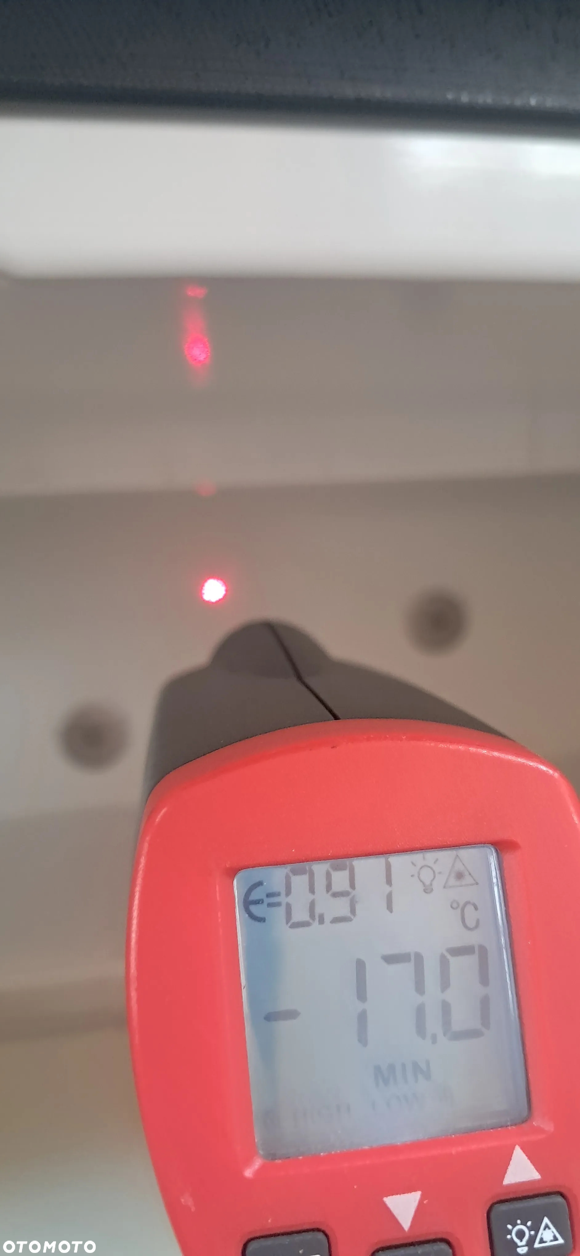 Dethleffs 440 DB - 21