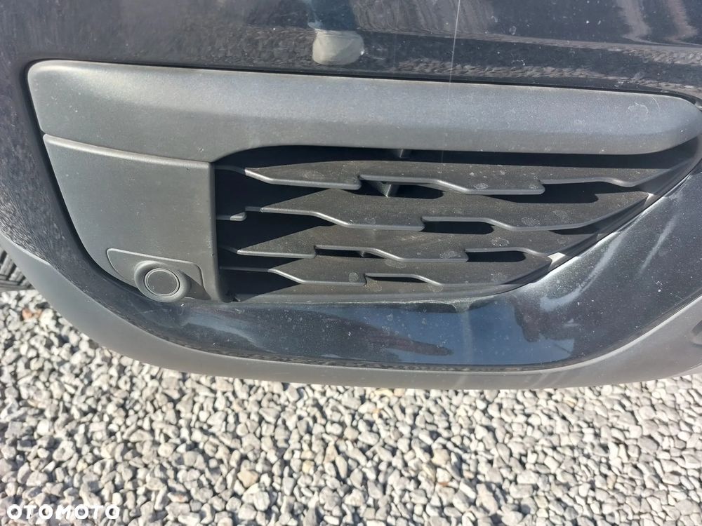 BMW X1 sDrive18i Advantage - 37