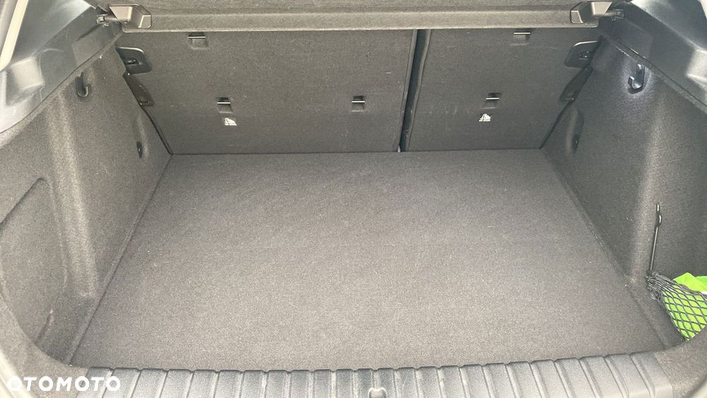 BMW Seria 1 118i Advantage - 12