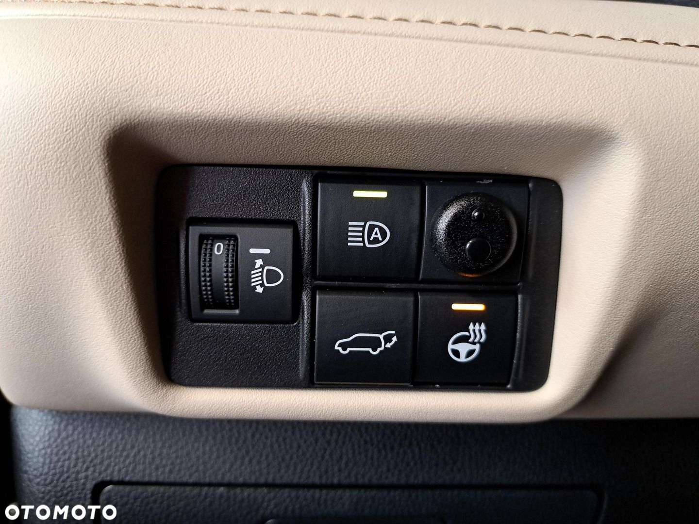 Toyota Highlander - 35
