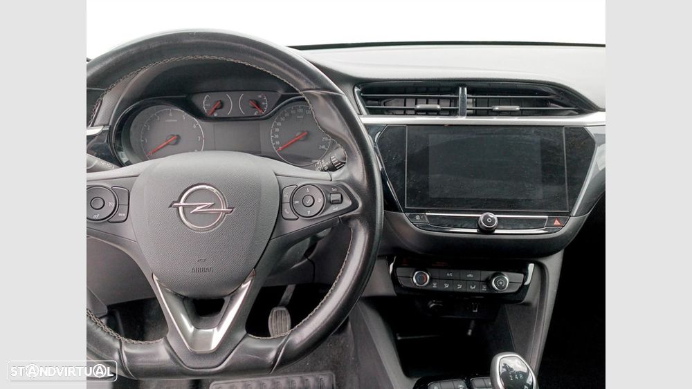 Opel Corsa 1.2 Business - 14